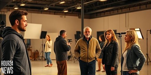 Ram’s Andhra King Taluka: Fourth Single ‘First Day First Show’ to Release Ahead of Film