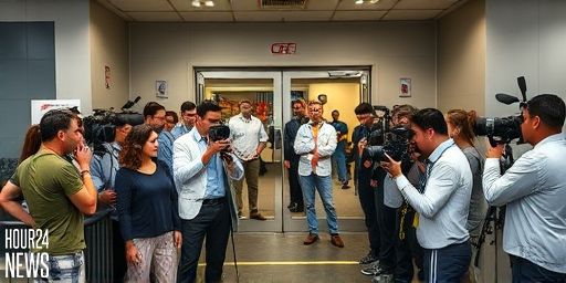 Jake Paul Finalizing Anthony Joshua Netflix Fight Deal Today