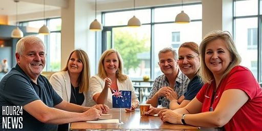 Powerball Jackpot: West Aussie Wins $50 Million