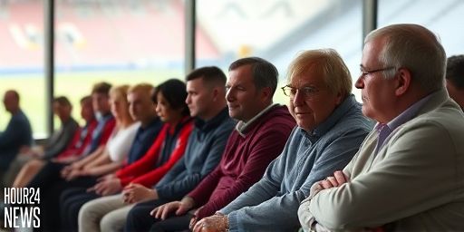 Dougie Imrie Opens Up About Grief After Baby Daughter’s Death and the Road to Healing