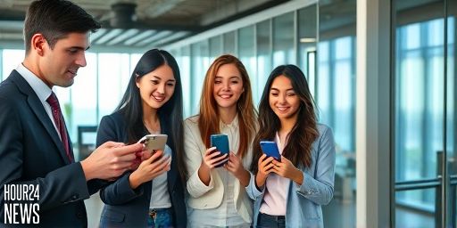 AirDrop-Style Sharing on Pixel: Android Goes Cross-Device