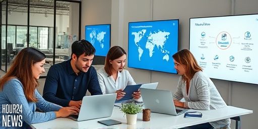 Bridge Alliance expands telco API ecosystem across Indonesia, Malaysia, Taiwan and Thailand