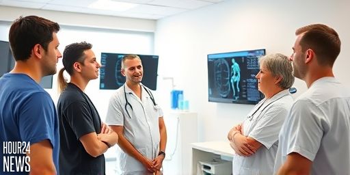 Attitudes of Physical Therapists Toward AI Diagnostics: Barriers, Enablers, and Clinical Implications