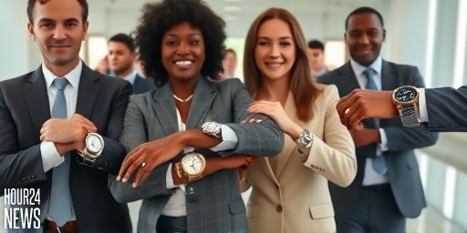 Biver Expands Automatique Line with 11 New Variants Featuring Enamel and Stone Dials