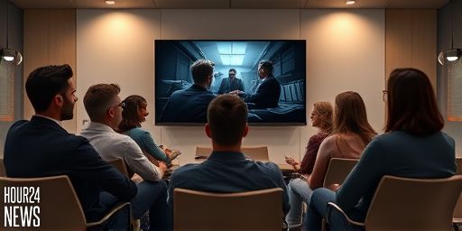 BBC & Amazon Drop First Season 2 Trailer for The Night Manager