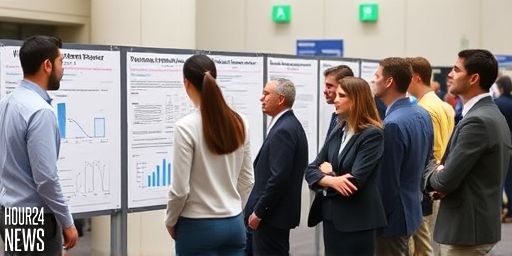 Lighthouse Pharmaceuticals to Present Phase 2 SPRING Trial of LHP588 at CTAD 2025