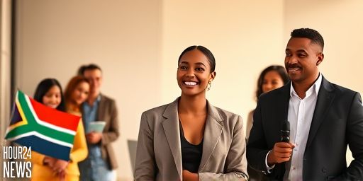 Tyla and Trevor Noah Spark Grammy Buzz as 2026 Nominations Roll Out