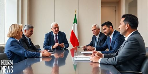 Supreme Court Unveils Key Administrative Reshuffle to Boost Institutional Efficiency