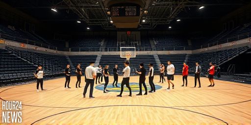 Warriors vs Heat Injury Update: Curry and Kuminga Out, Green and Hield Questionable