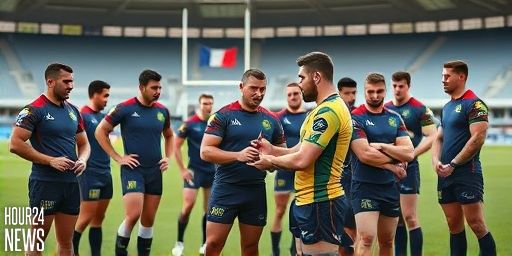 Daly Cherry-Evans Signs with Roosters for 2026 Season