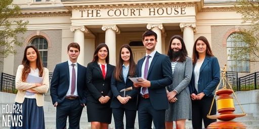 State Warnings and Tougher Bonds: Five Arrested in KCSE Cheating Case as DPP Pushes Harsh Measures