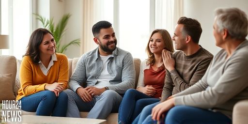 Two Pronged: Navigating a New Relationship When Bipolar Disorder Feels Like a Challenge