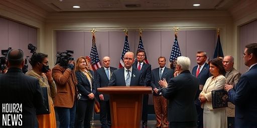 Trump’s Pardon Claim Slammed As His Biggest Hypocrisy Yet