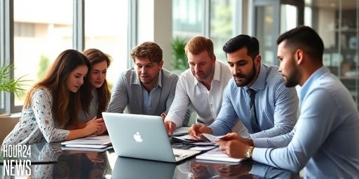 Why Equity Funds Struggle to Attract Retail Investors Even as Markets Rally