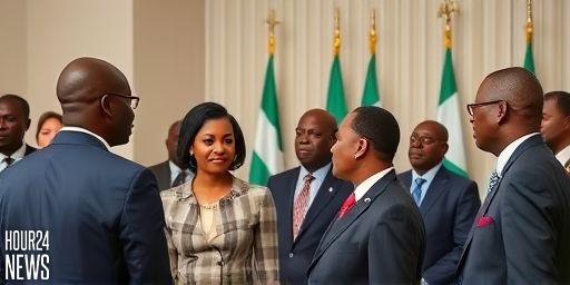 Fayose Slams Obasanjo Over “Irresponsible” Comments at 65th Birthday