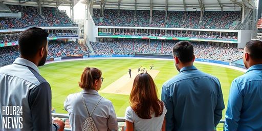 India, Without Gill, 10-2 at Lunch Chasing 124 to Beat South Africa at Eden Gardens