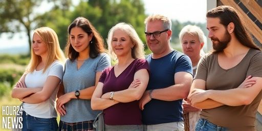 Wearable Diabetes Tech Access Could Save NZ Thousands from Amputations and Vision Loss