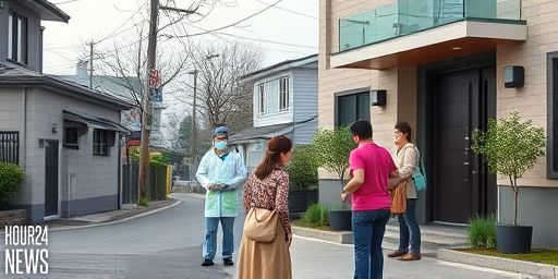 K-pop Star Nana and Mother Hospitalised After Subduing Home Intruder