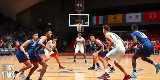 Disastrous Fourth Quarter Dooms Heat in Cavs Counterattack