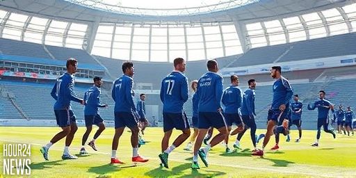 Ruben Amorim’s Five Manchester United Takeaways from the Nottingham Forest Draw