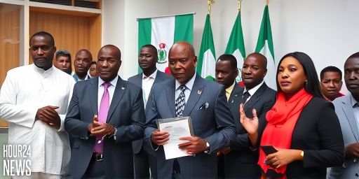 Tinubu Hails Eurobond: Nigeria Engages World Diplomatically