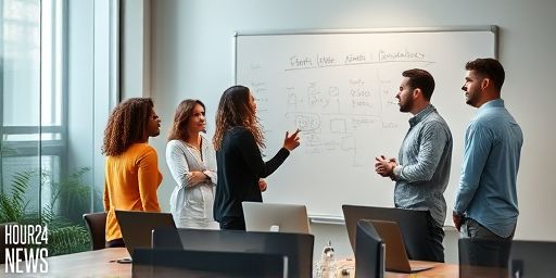 From Dry Cleaner to AI Icon: Fei-Fei Li’s Remarkable Journey