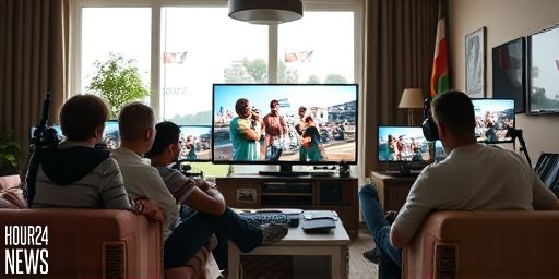 Grand Theft Auto VI Delayed Again: Release Pushed to November 2026