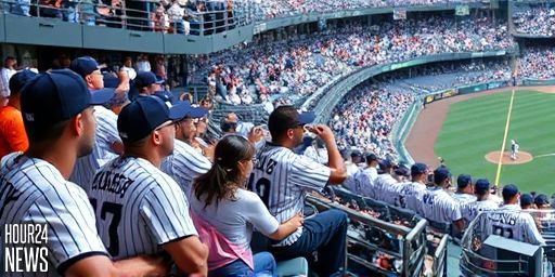 Aaron Judge Wins Closest AL MVP Race in Years, Securing Third Career MVP