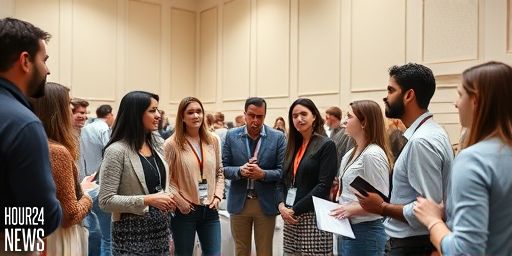 WAVES Film Bazaar Introduces Two New Awards to Bolster Global Filmmaking