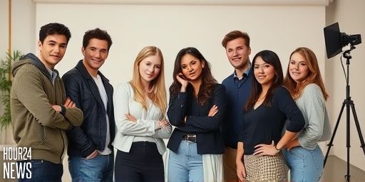 Kaya Scodelario: ‘I felt more like an adult when I was 14 than I do now’