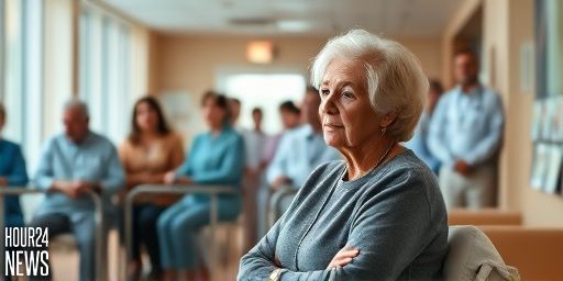 Cancer Stole Her Voice. She Used AI, Curse Words, and Kids’ Books to Get It Back