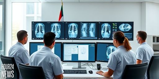 rScriptor Advances Radiology Reporting with Flexible AI Impressions