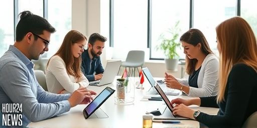 Read AI: A Note-Taking App That Works Nearly Anywhere