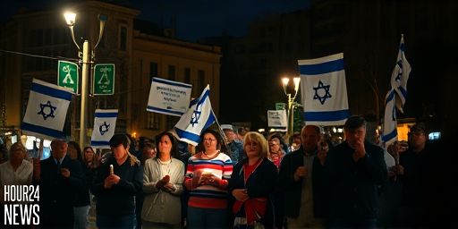 Families and survivors push for return of remaining hostages as Gaza standoff endures