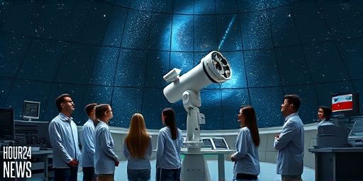 James Webb Spots Big Red Dot: BiRD Black Hole at Cosmic Noon