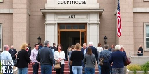 Christina Perri Files for Divorce After 7 Years of Marriage