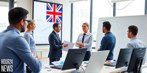 Why the OBR’s Fiscal Risks Report Says We Must Tax Electric Cars