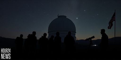 Asteroid? Actually Comet 3I/ATLAS Reappears: Rare First Images From Interstellar Visitor