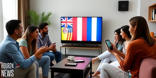 Netflix Gears Up for Game Nights with Knives Out 3, Red Dead Redemption on Mobile and More