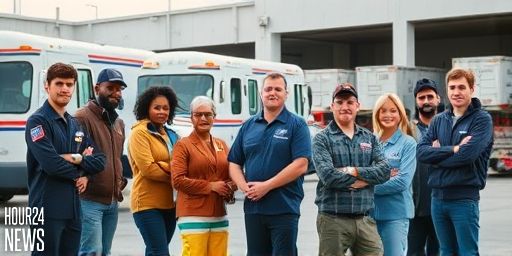 Canada Post Strikes: What’s Next for Deliveries