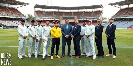 RCB Sale: Diageo Targets New Owner by March 31