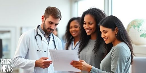 Melatonin Supplementation and ART Outcomes: Insights from a Systematic Review and Meta-Analysis