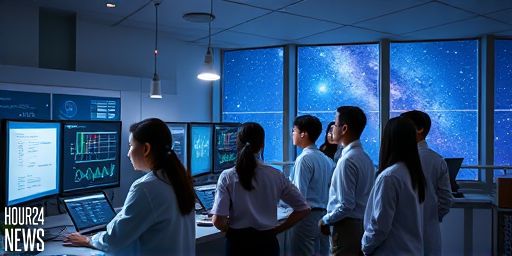 Dimmer Supernovae May Rewrite Our Universe’s Expansion