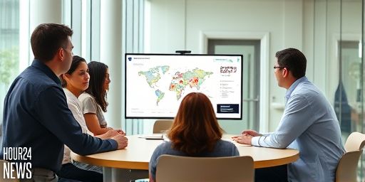 Public Health Perspective on SARS-CoV-2 Evolution and Surveillance in Germany, 2020–2023