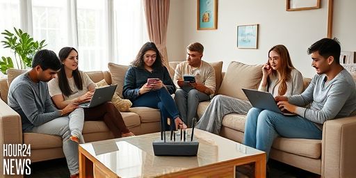 Are You Overpaying for Broadband in New Zealand? How to Check Your Plan’s Value