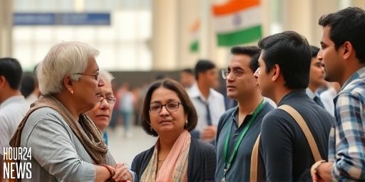 Omar Abdullah Decries Kashmir Suspicion after Delhi Blast, Says Few Tainted Voices Cast Shadow on All