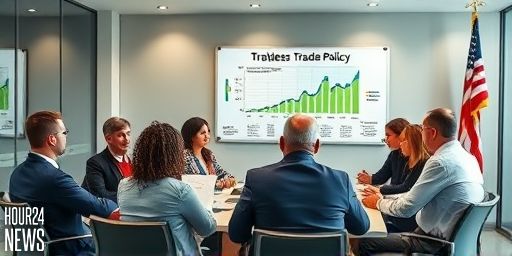 Tariffs Stay: Wilbur Ross says Trump’s trade policy is too committed to backtrack