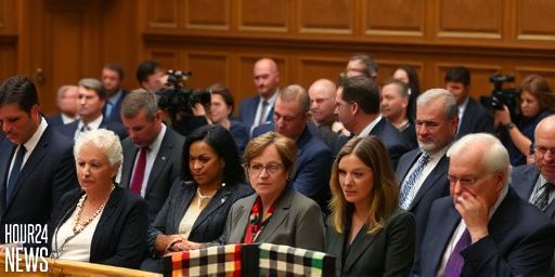 Perth Bikie Trial: Did an Ex-Group Leader Order a Public Hit? Exploring the David Pye Case