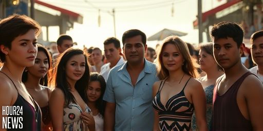 Web of lies, secrets in Cebu-filmed ‘The Alibi’