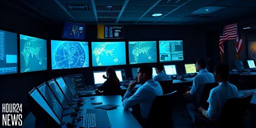 The Flick Lands on Apple TV: A Heart-Stopping Air Traffic Control Thriller